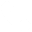 Call