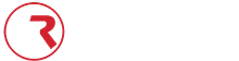 NR Polymers Logo